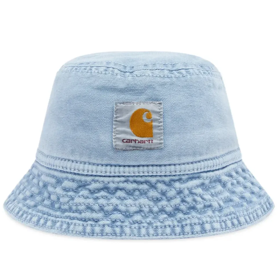 Bayfield Bucket Hat
