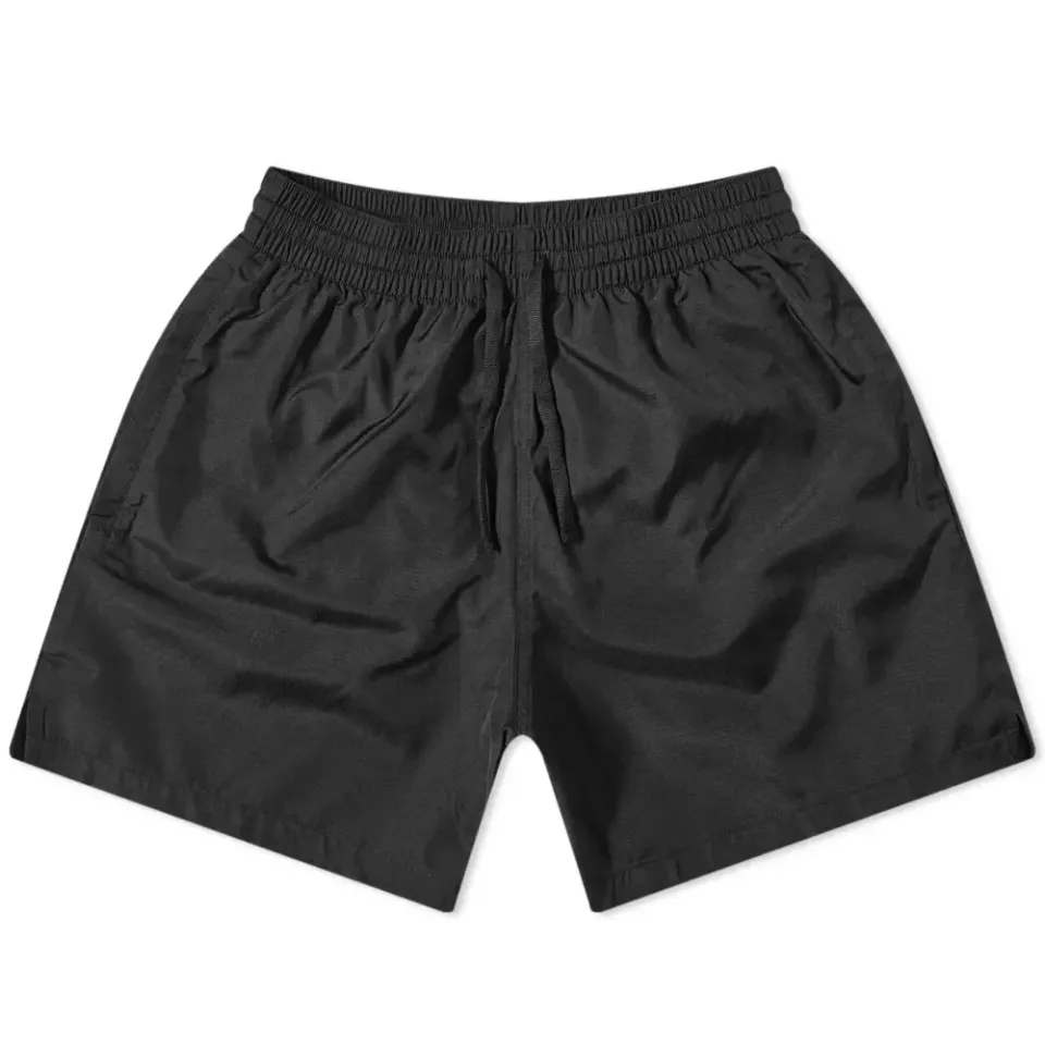 Re-Swim Shorts