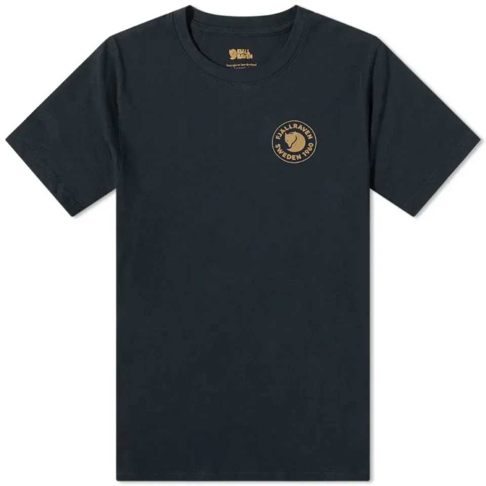 1960 Logo T-Shirt