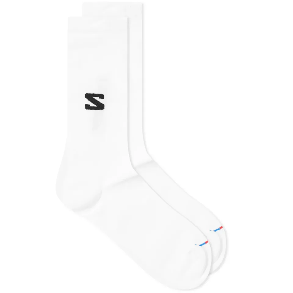 365 CREW SOCK