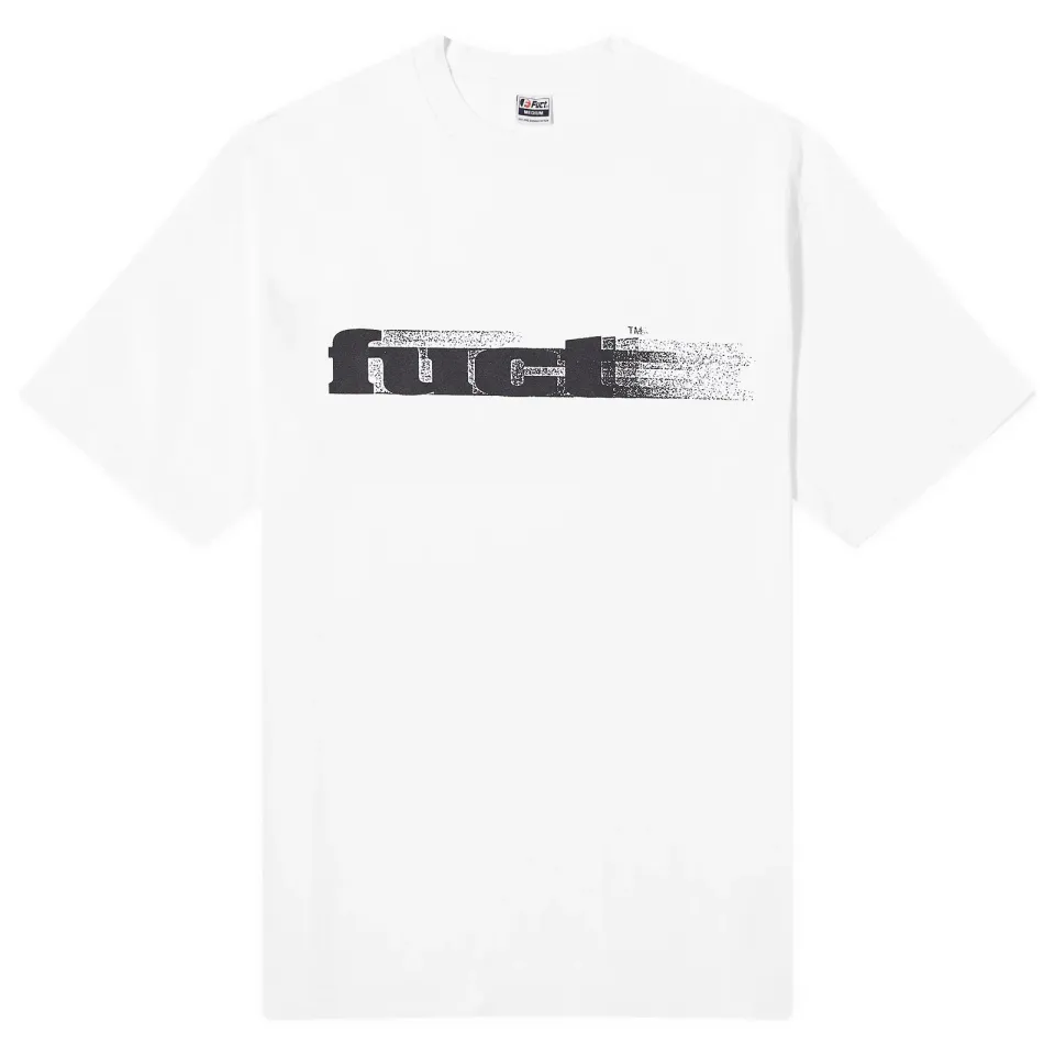 OG Blurred T-Shirt