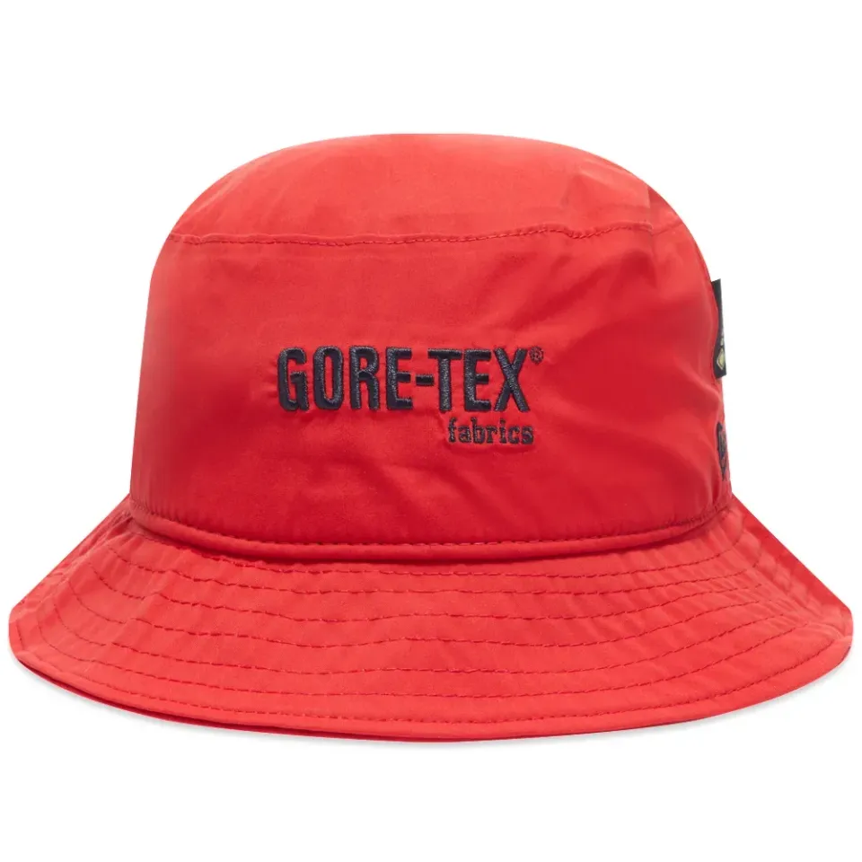 Gore-Tex Bucket Hat