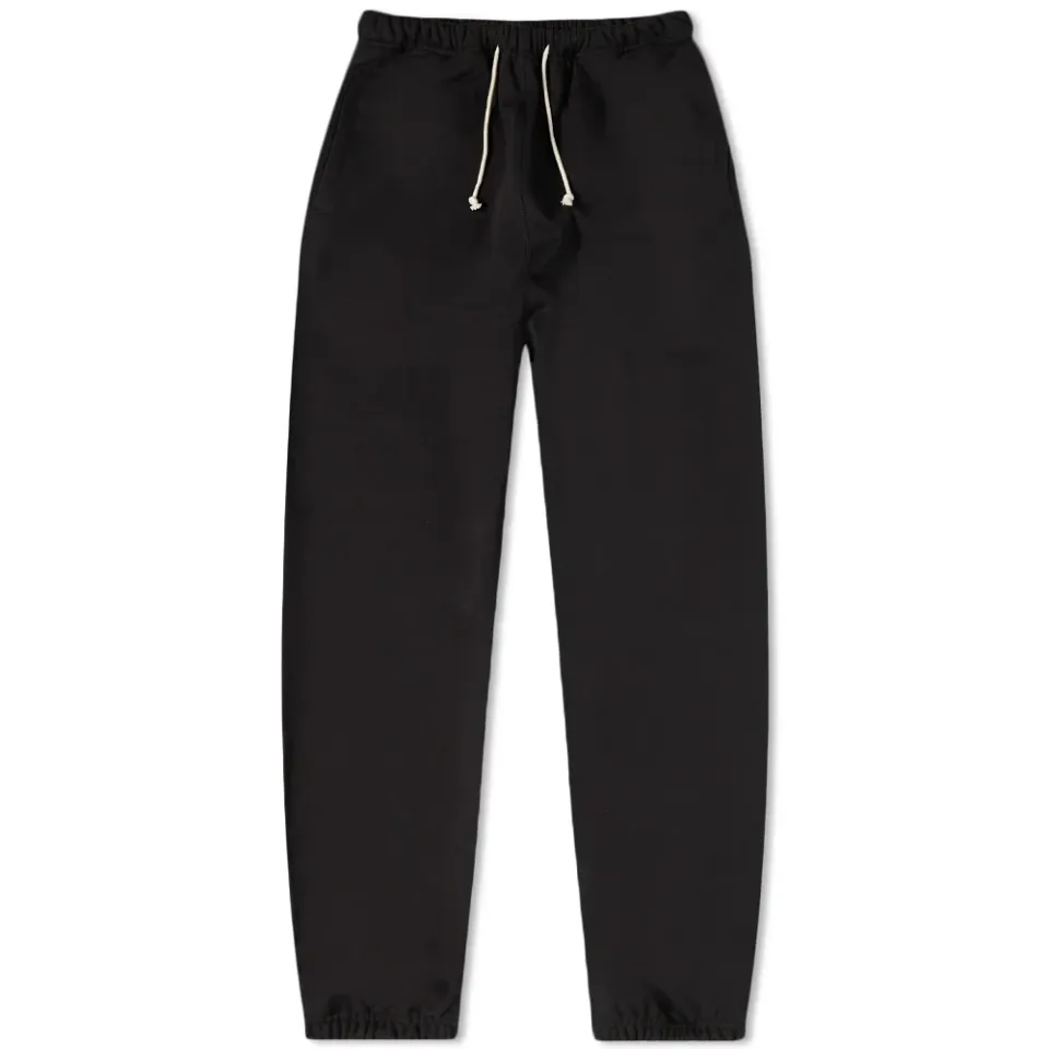Classic Sweat Pant