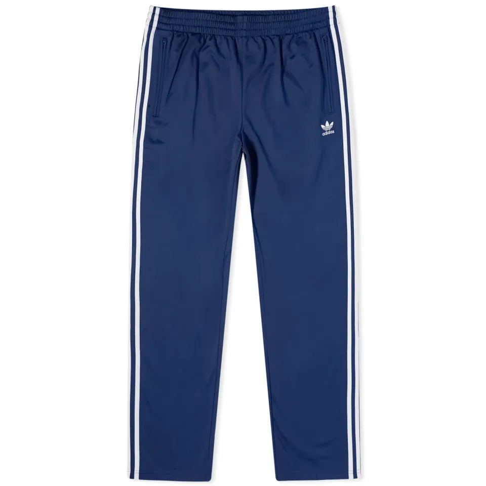 Firebird Track Pant