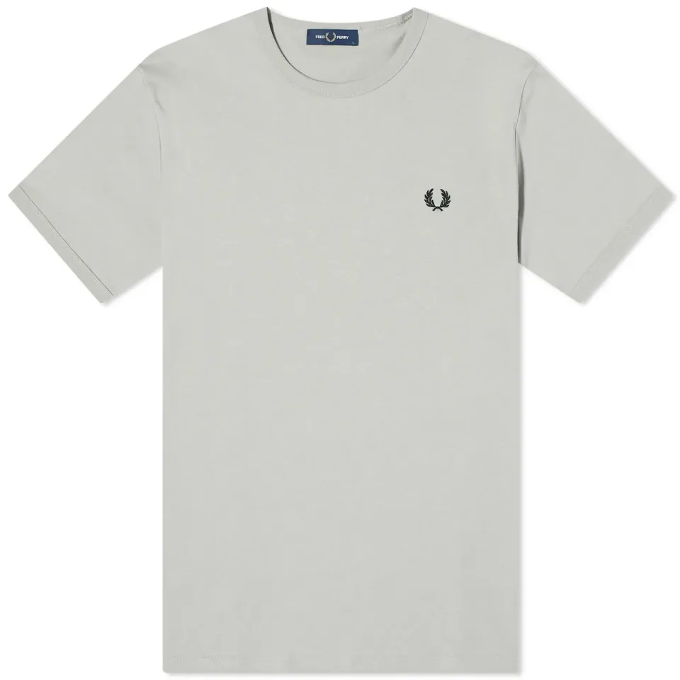 Ringer T-Shirt
