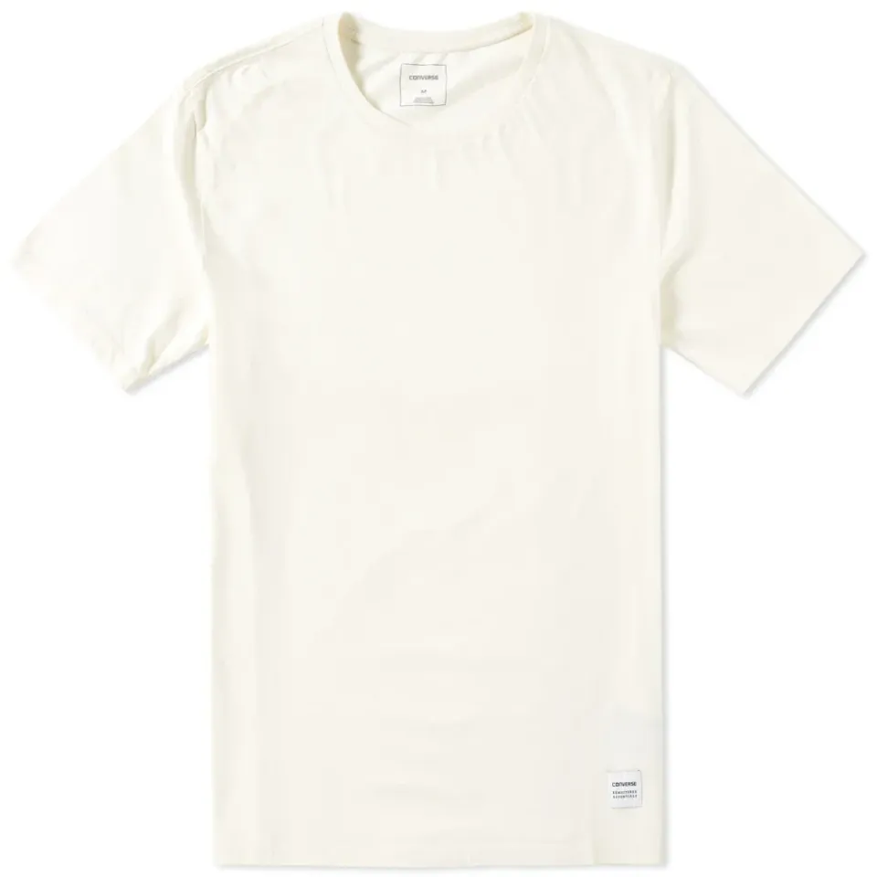 Sportswear Tee