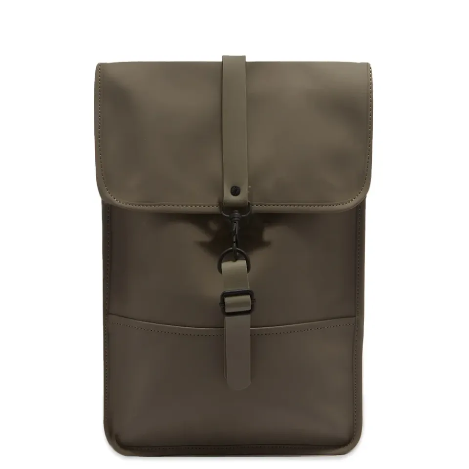 Backpack Mini
