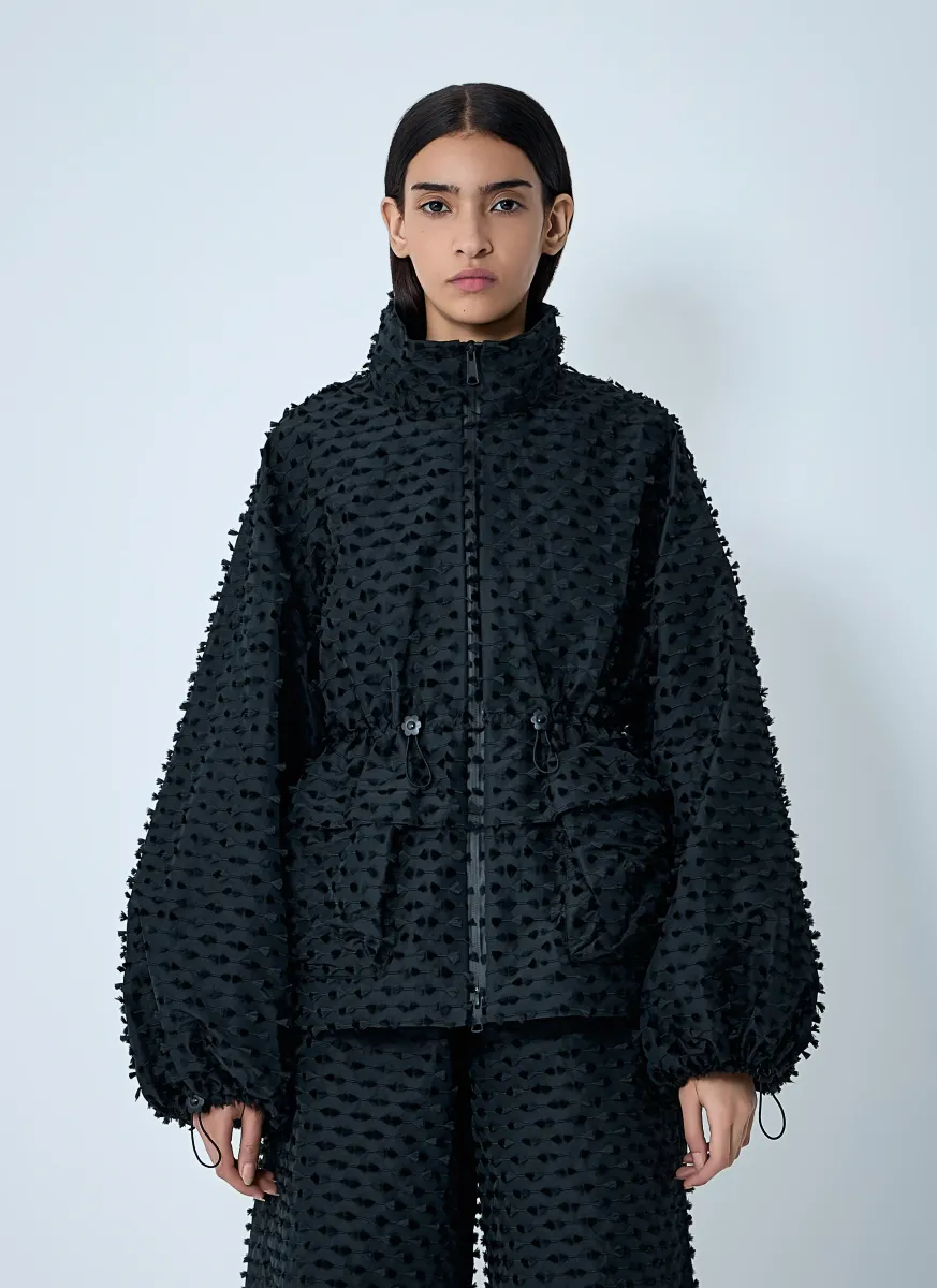 Arlo Jacket