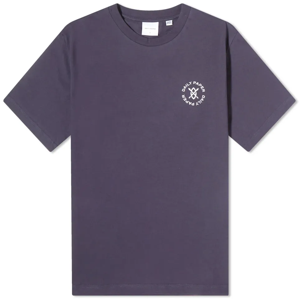 Circle T-Shirt