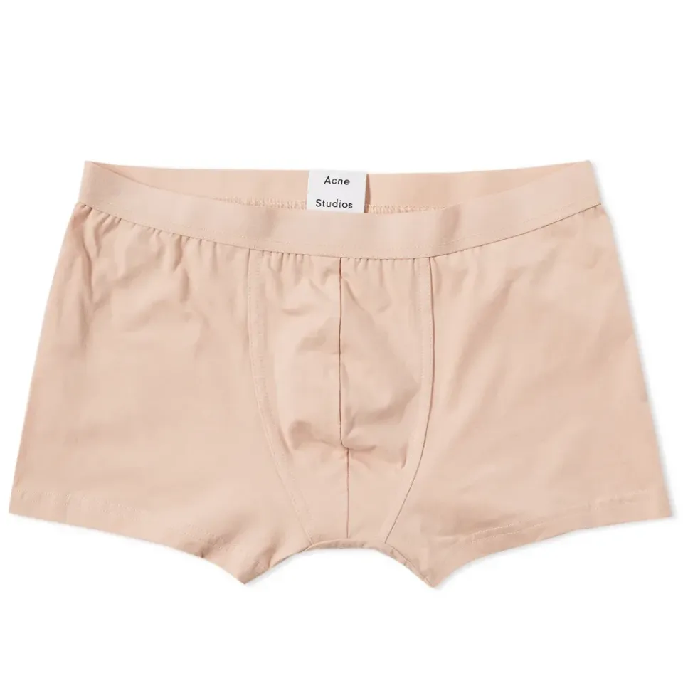 Konrad Cotton Trunk