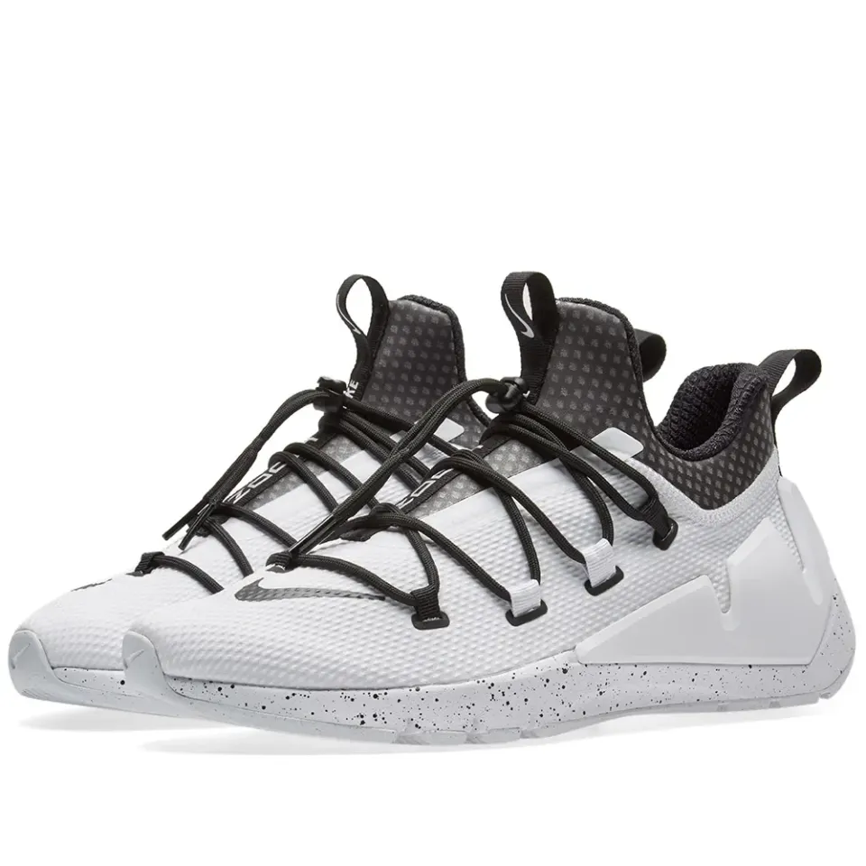 Air Zoom Grade