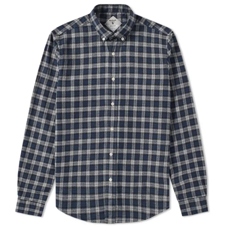 Dean Shirt