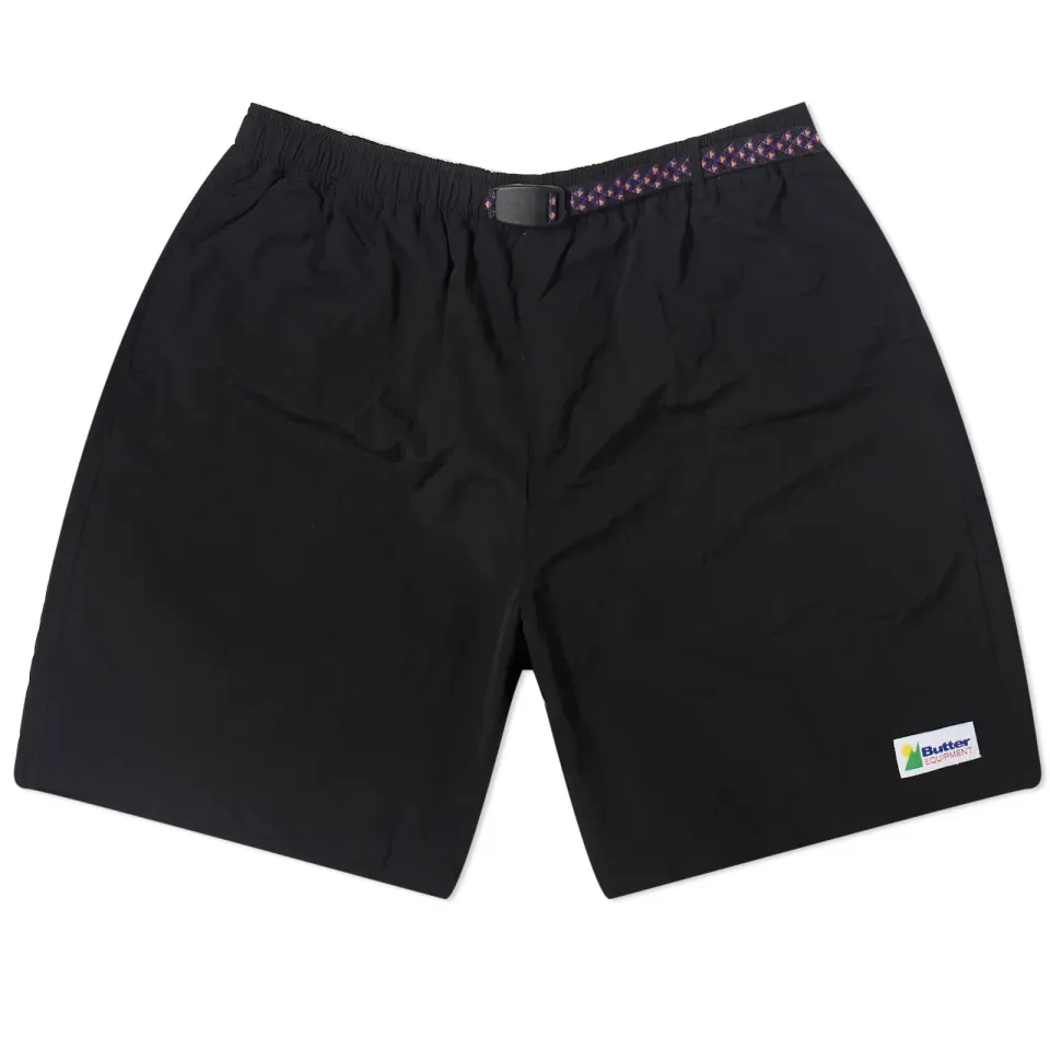 Equipment Shorts