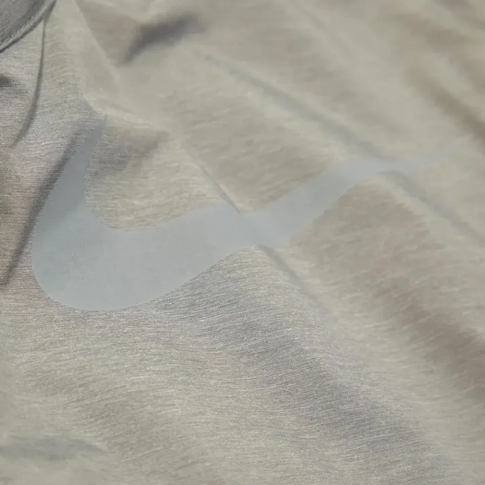 AS Grey Scale Packable Tracksuit