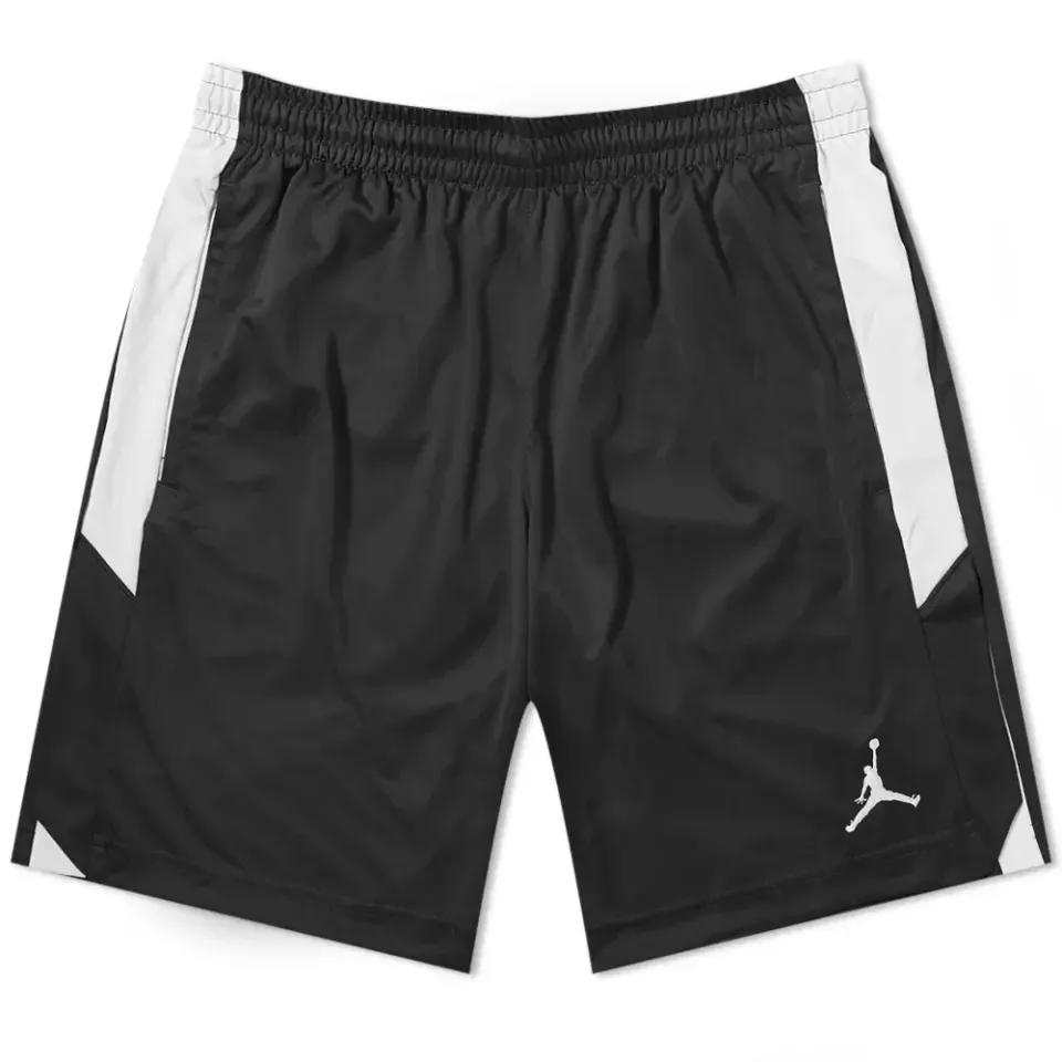Air Jordan Basketball Short