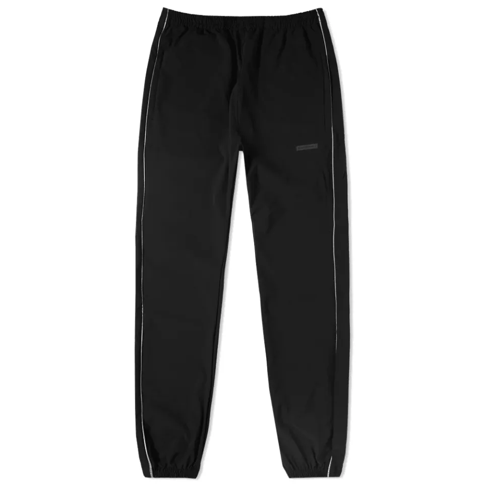Schoeller Tech Track Pant