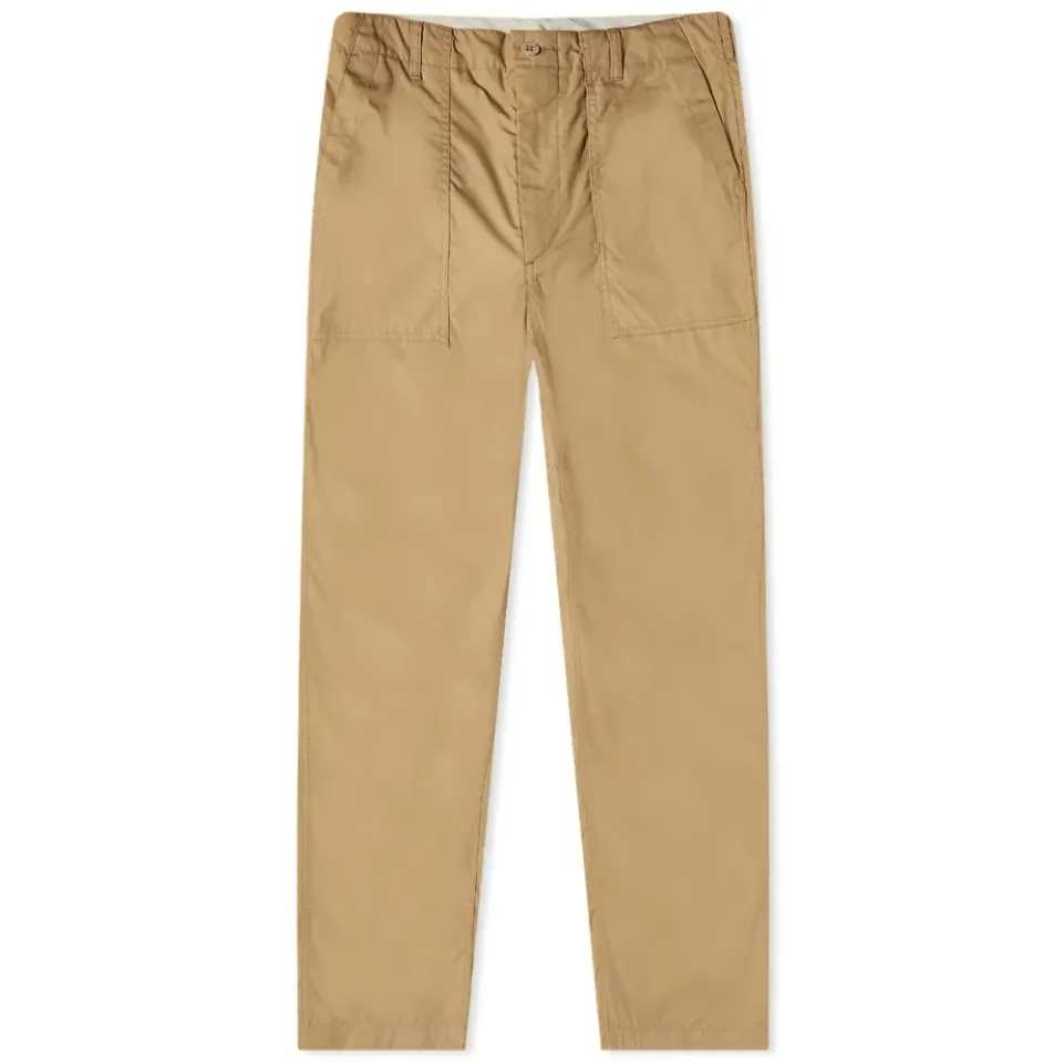 Fatigue Pant