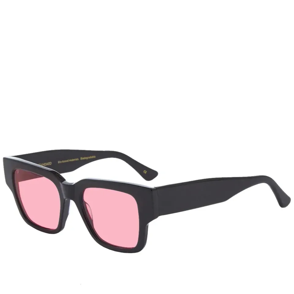 Sunglass 02