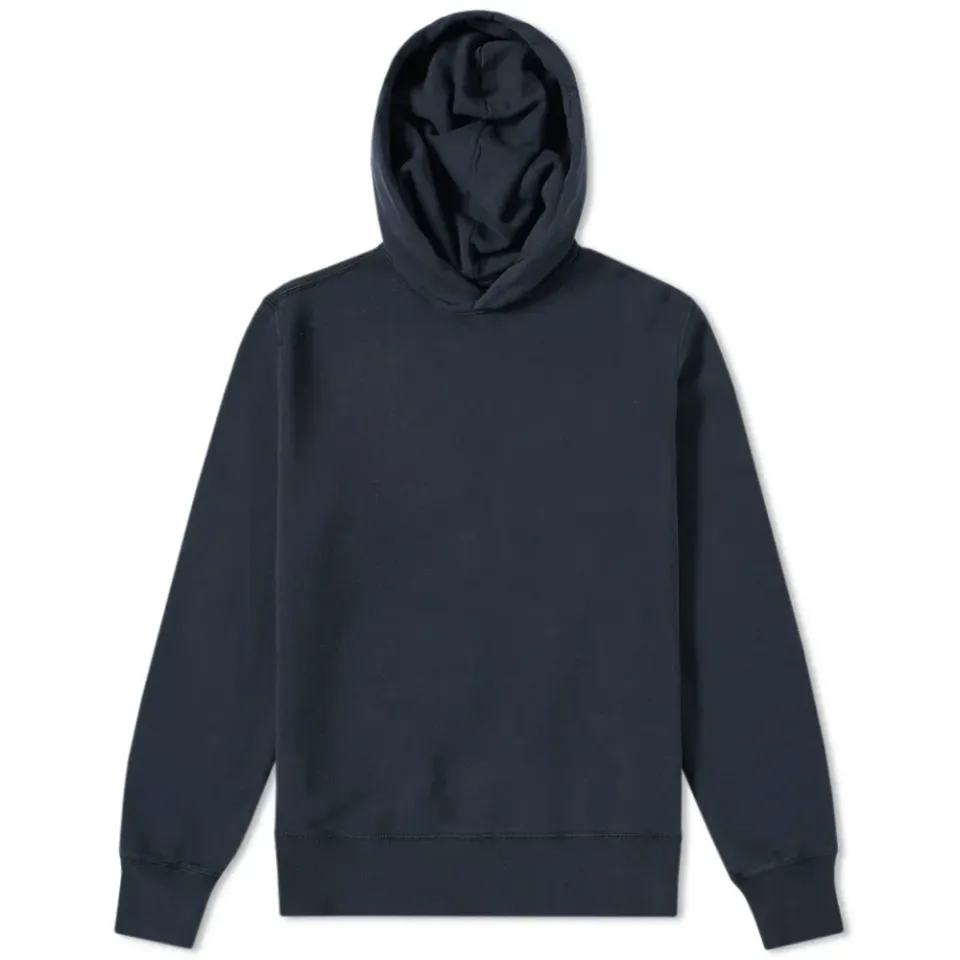Mako Hoody