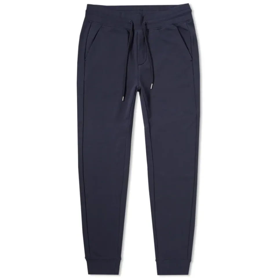 Classic Jersey Sweat Pant