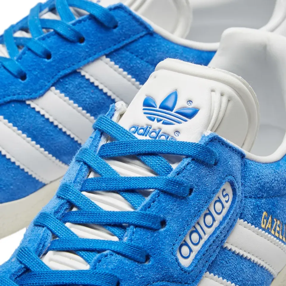 Gazelle Super