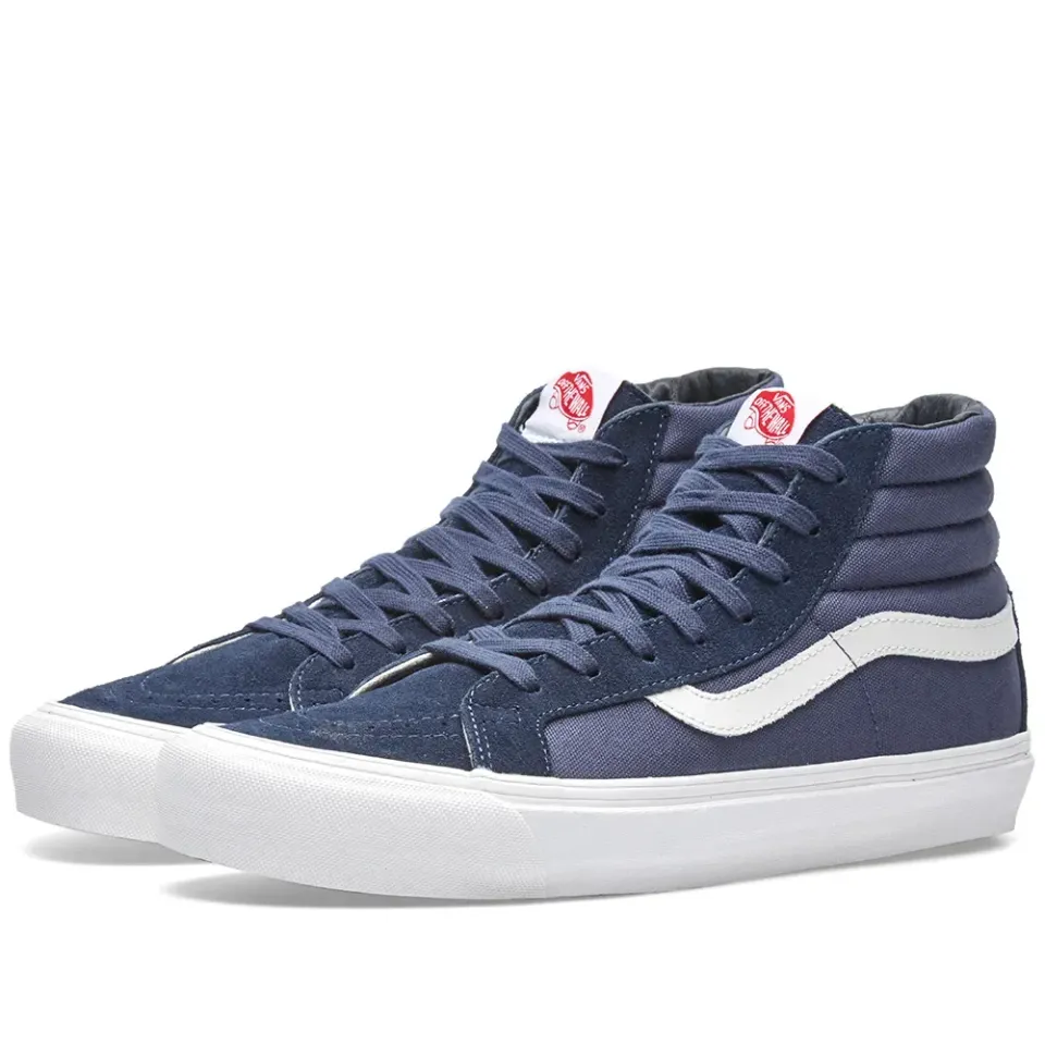 OG Sk8 Hi LX