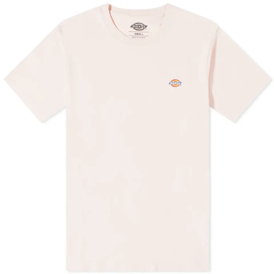 Mapleton T-Shirt