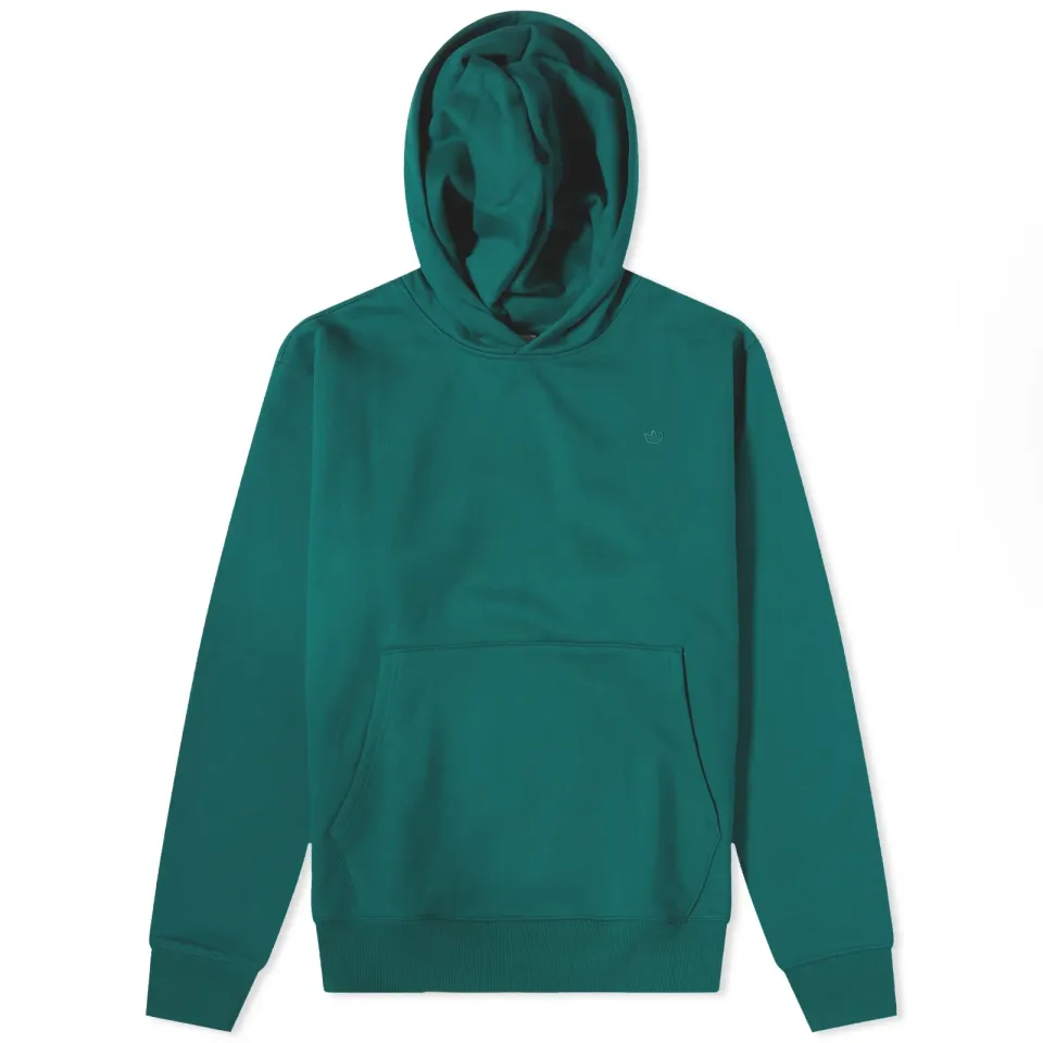Premium Essentials Hoodie