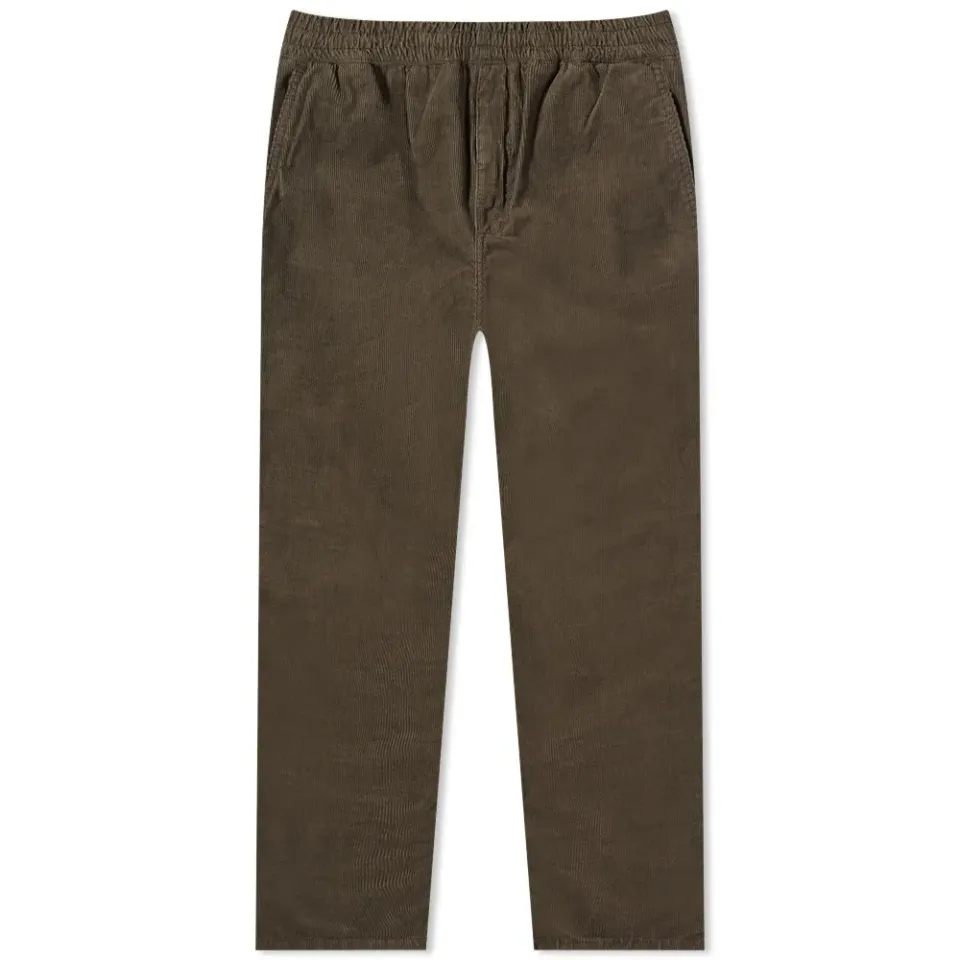 Flint Corduroy Pant