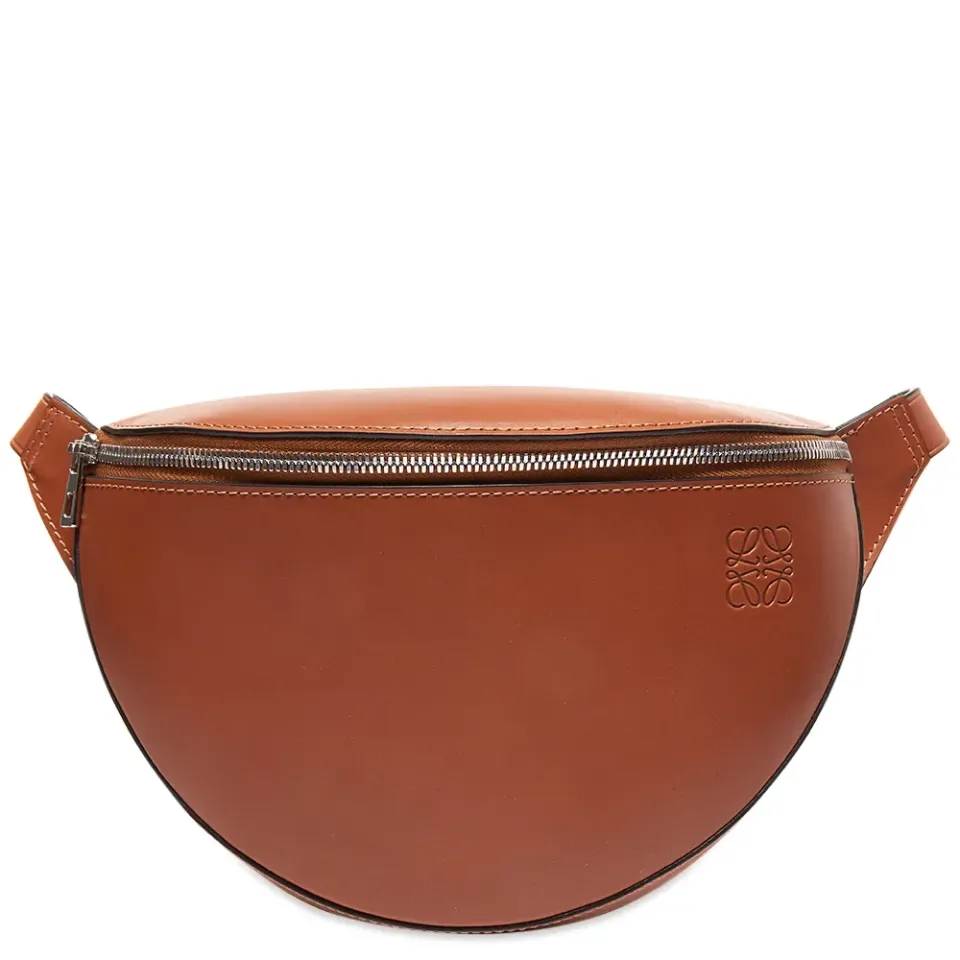 Bumbag