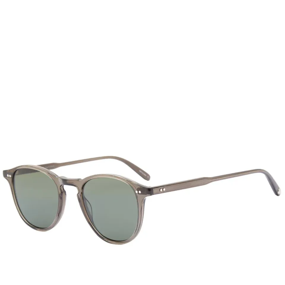 Hampton Sunglasses