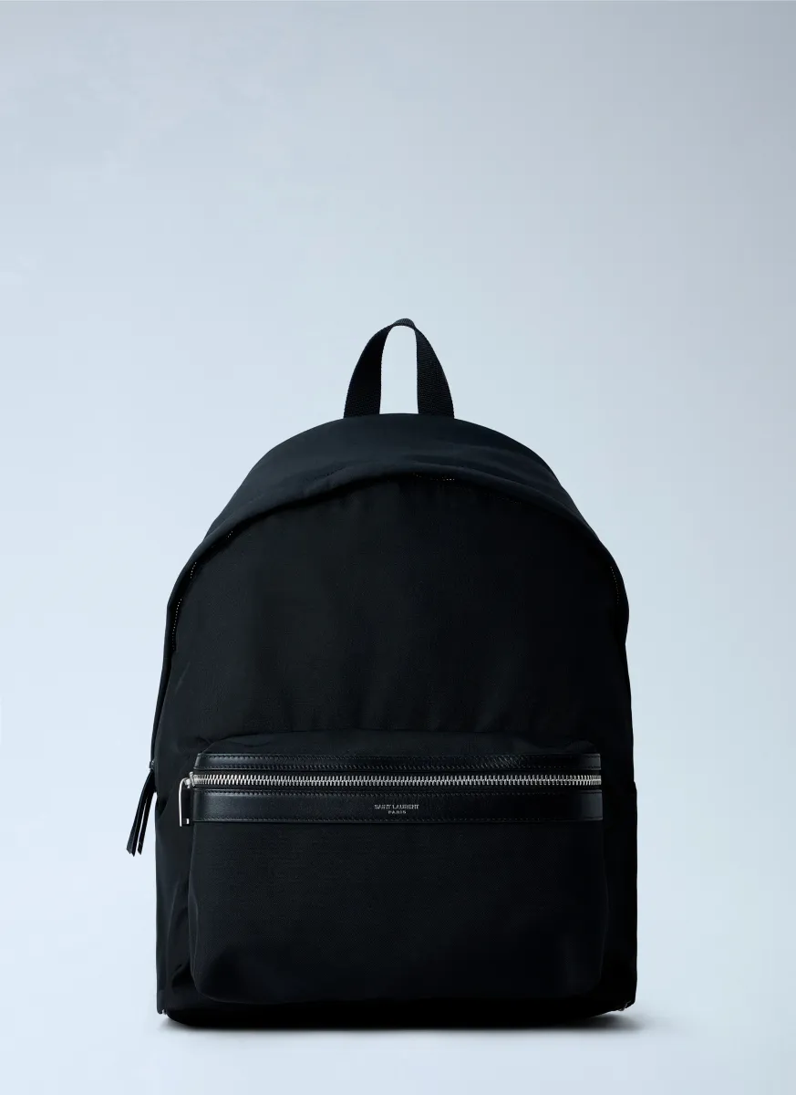 City Backpack