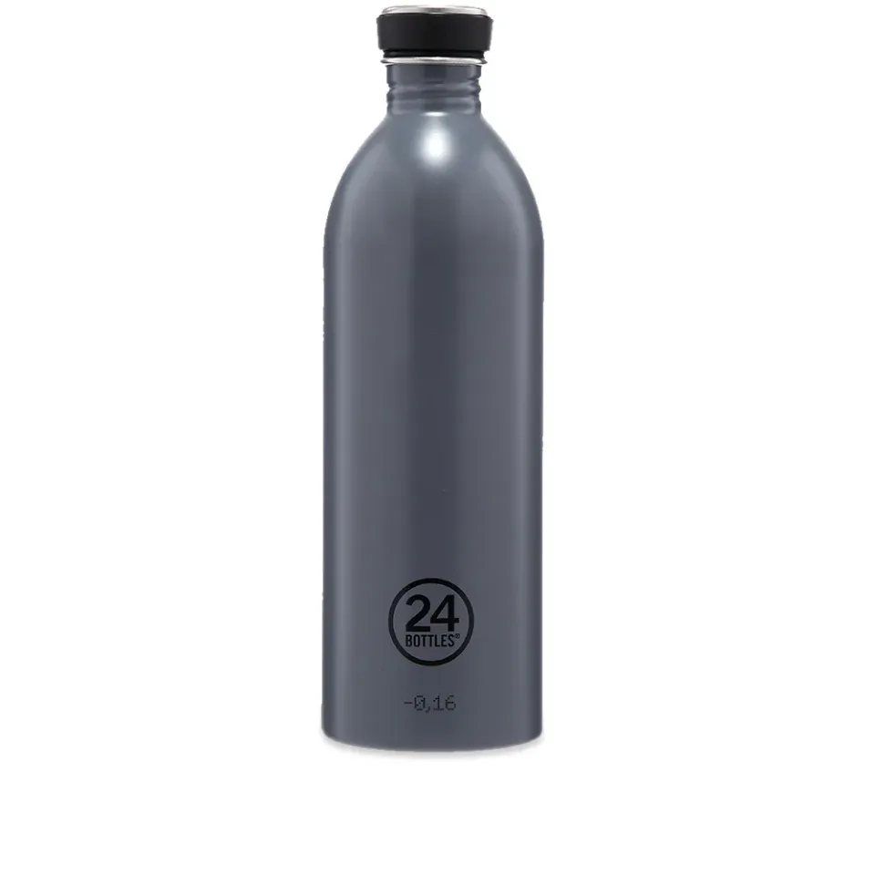 Urban Bottle