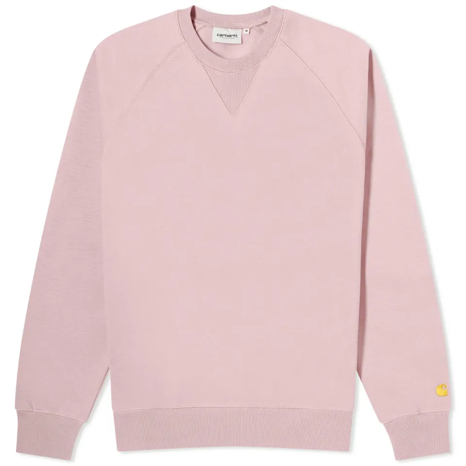 Chase Crew Sweat