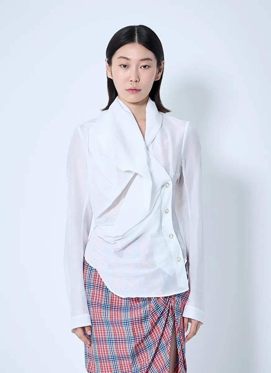 Galatea Shirt
