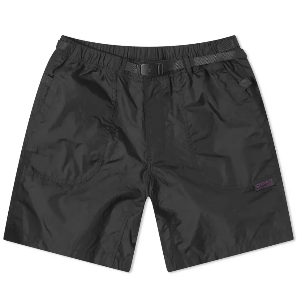 Utility Trail Shorts