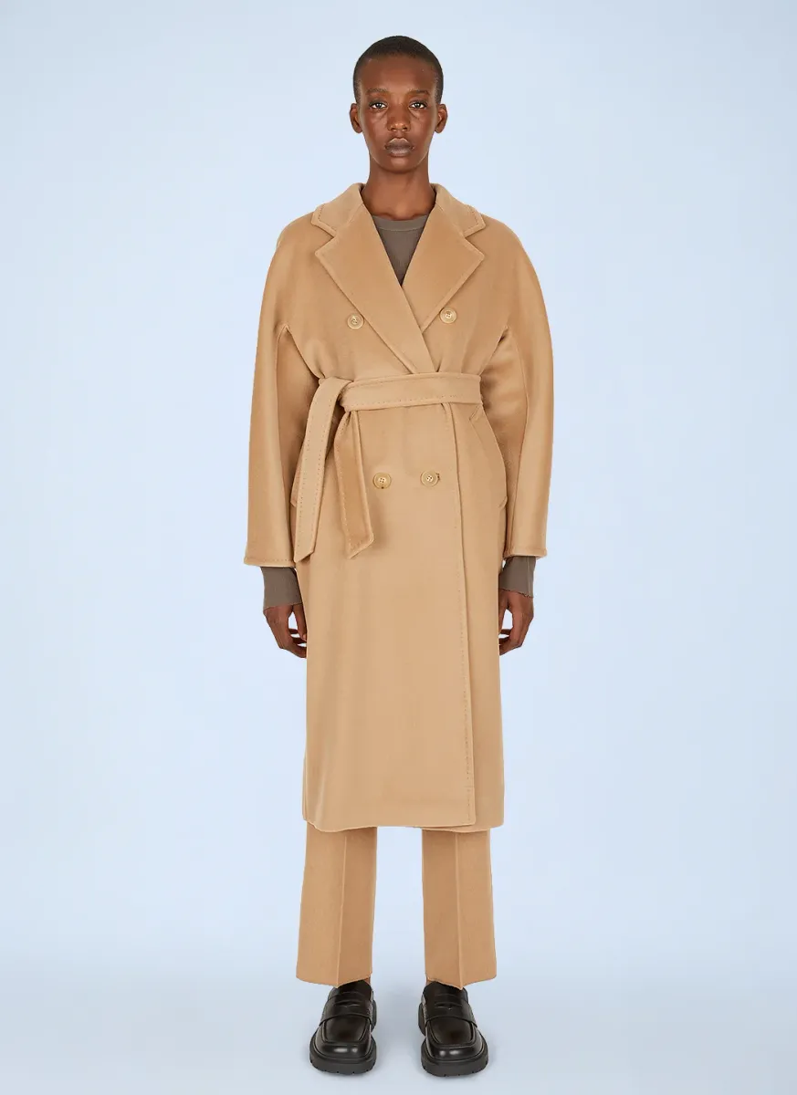 Madame 101801 Coat