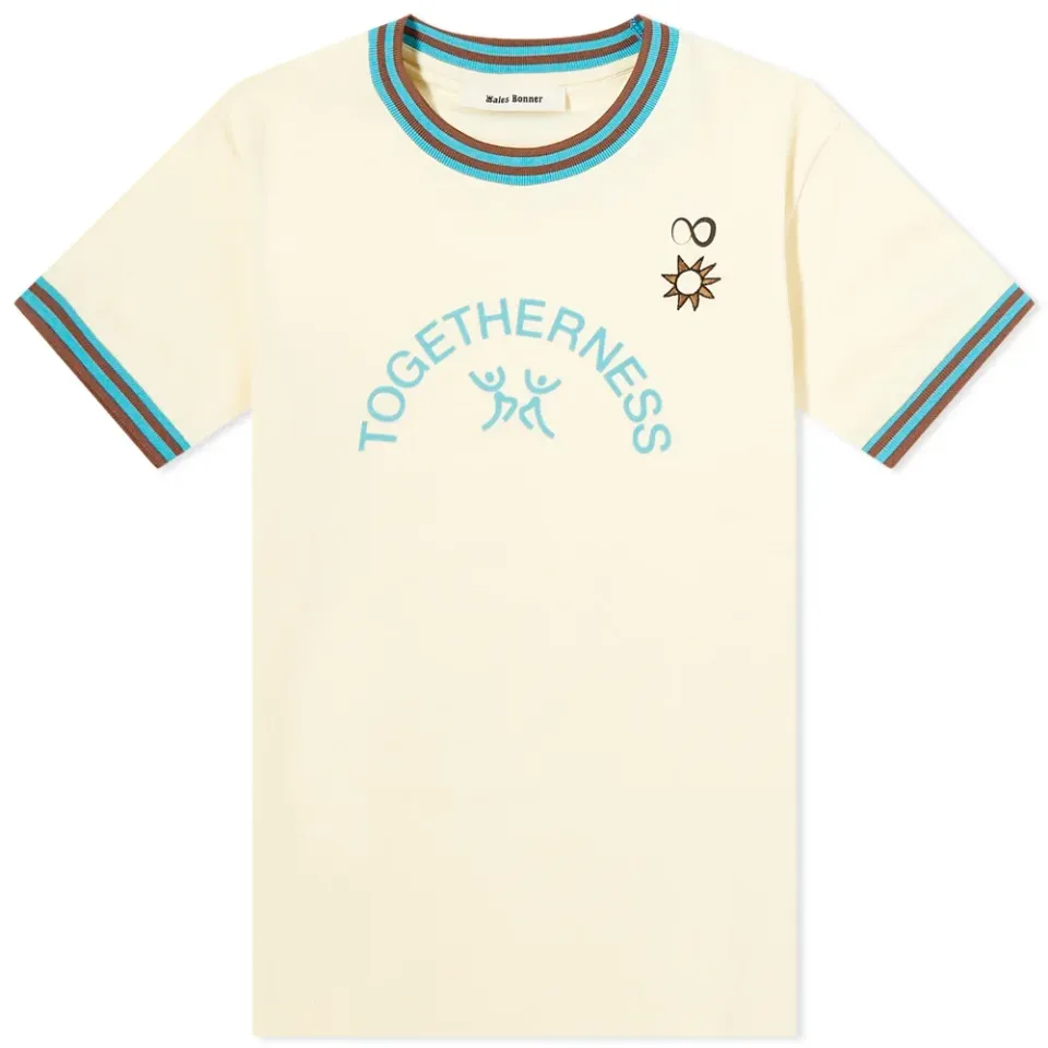 Togetherness T-Shirt