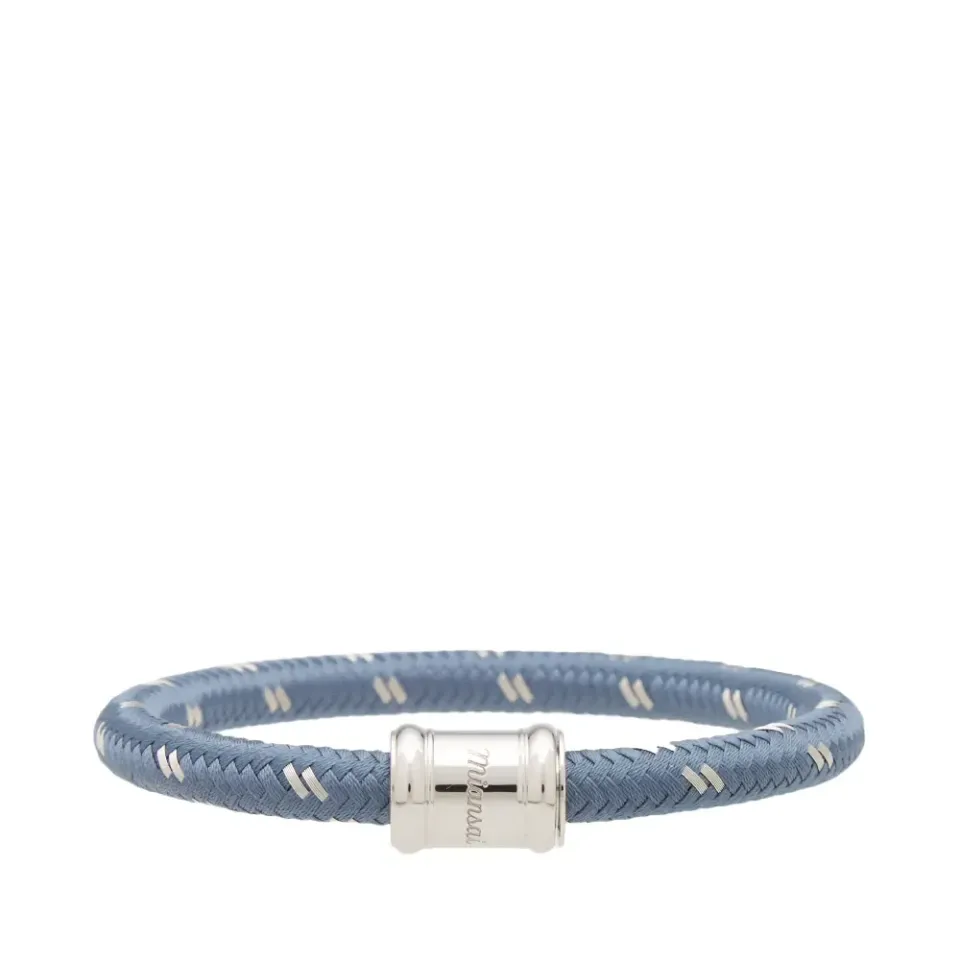 Single Casing Bracelet