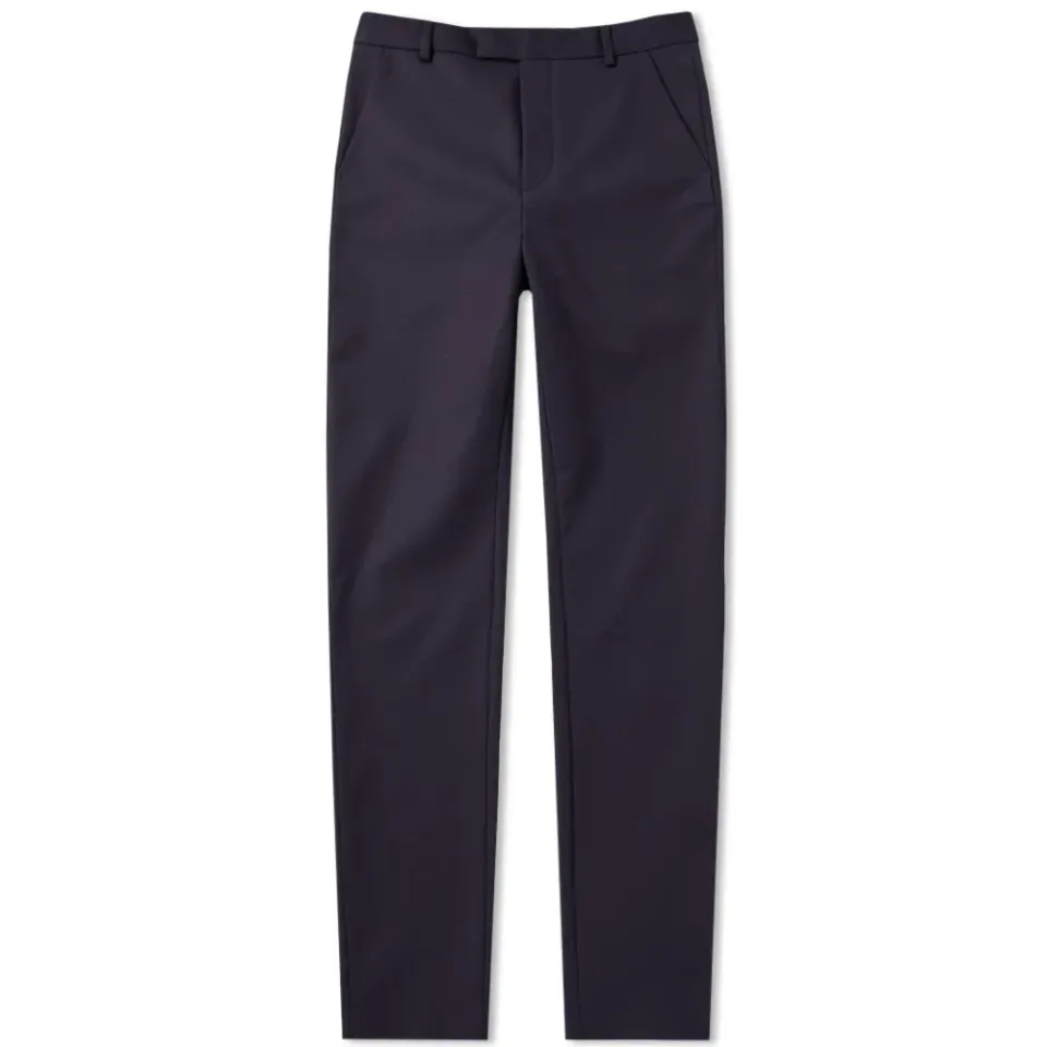 A.P.C. Basile Chino