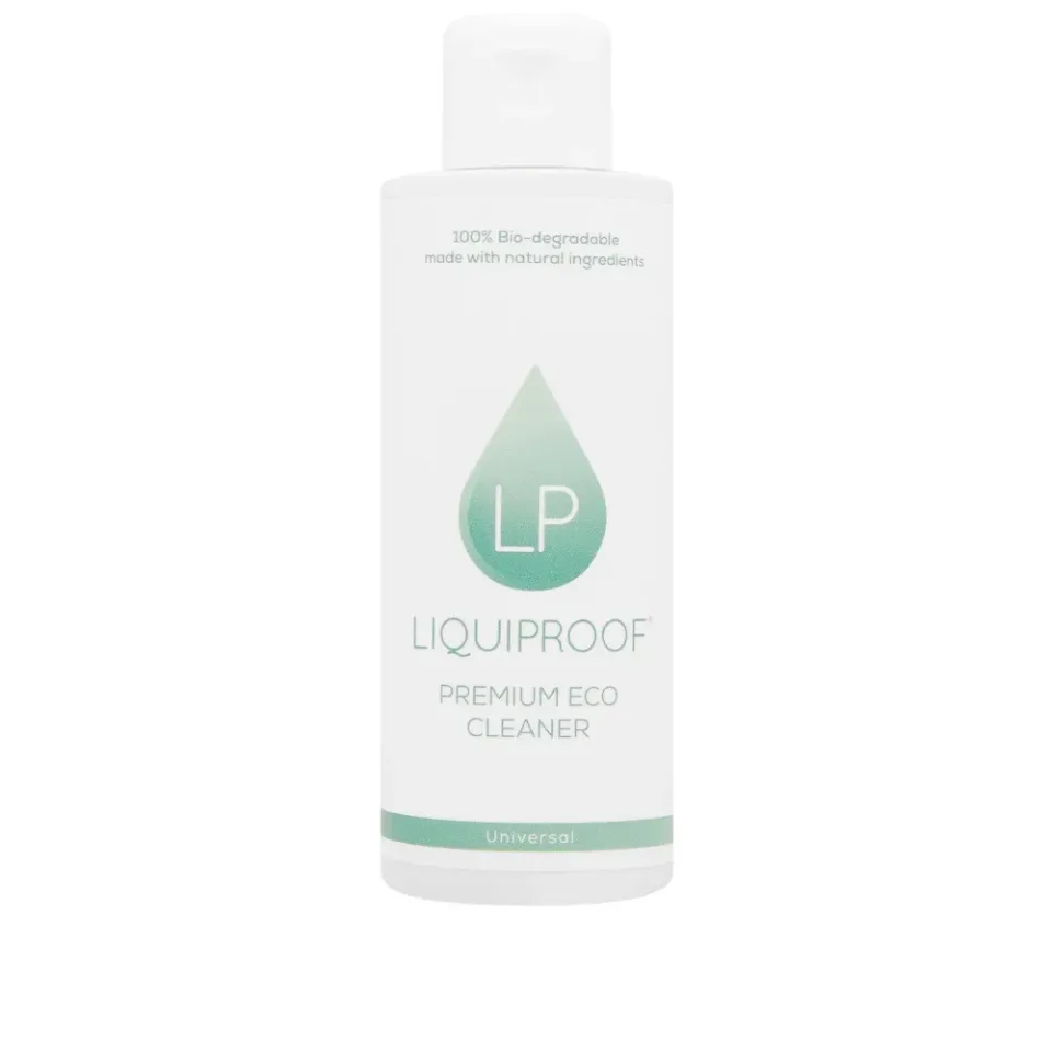 Premium Eco-Cleaner