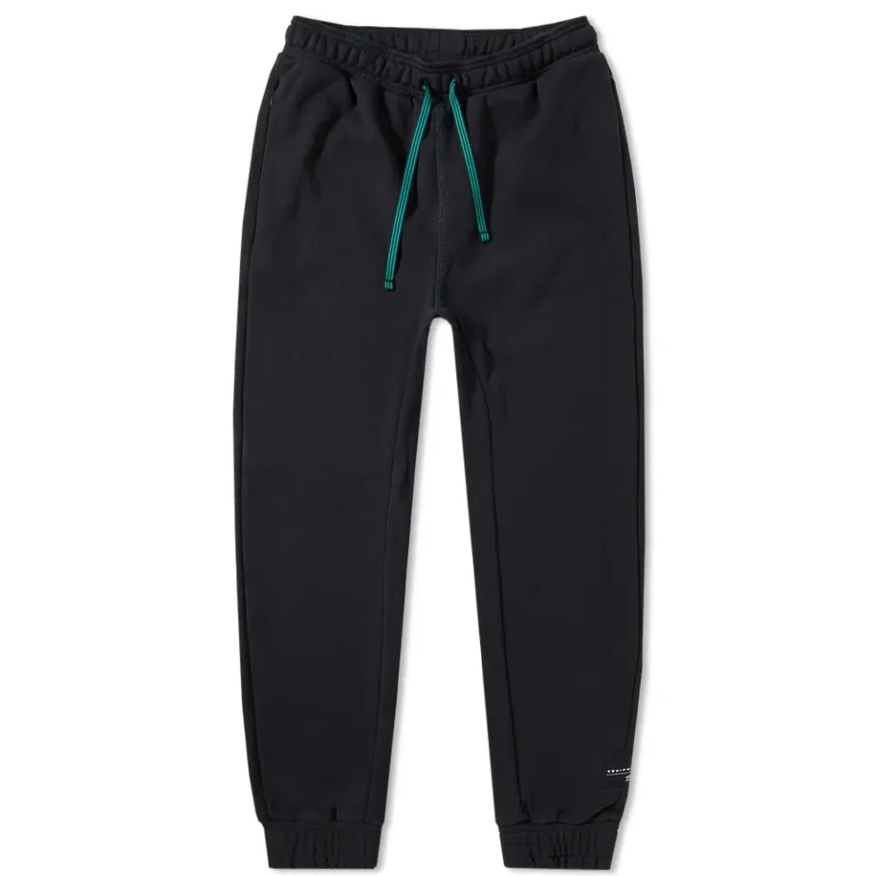EQT Sweat Pant