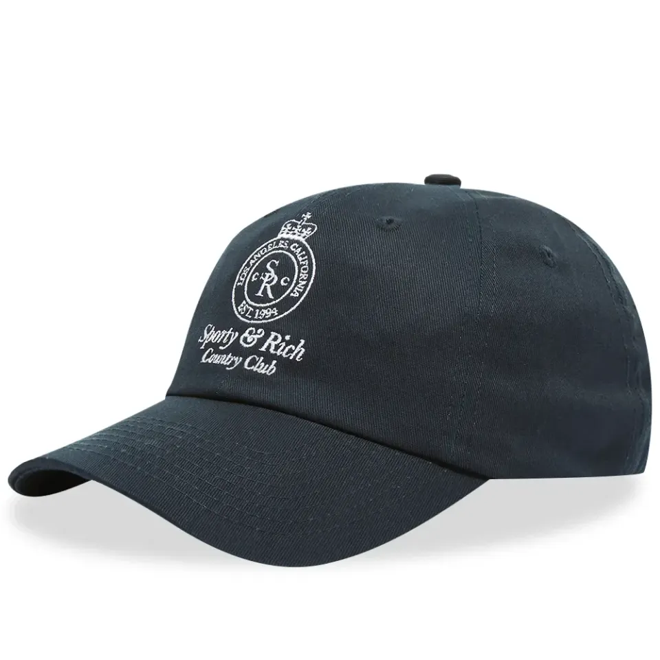 Crown Hat