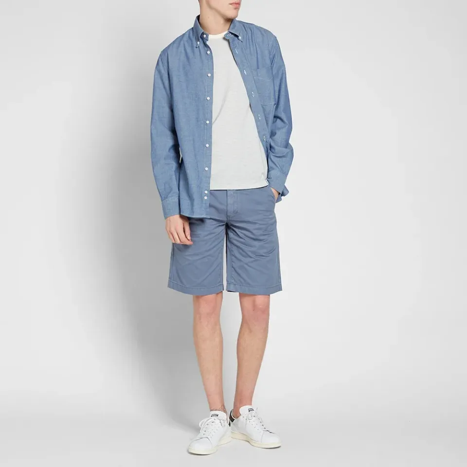 Marsh Tee