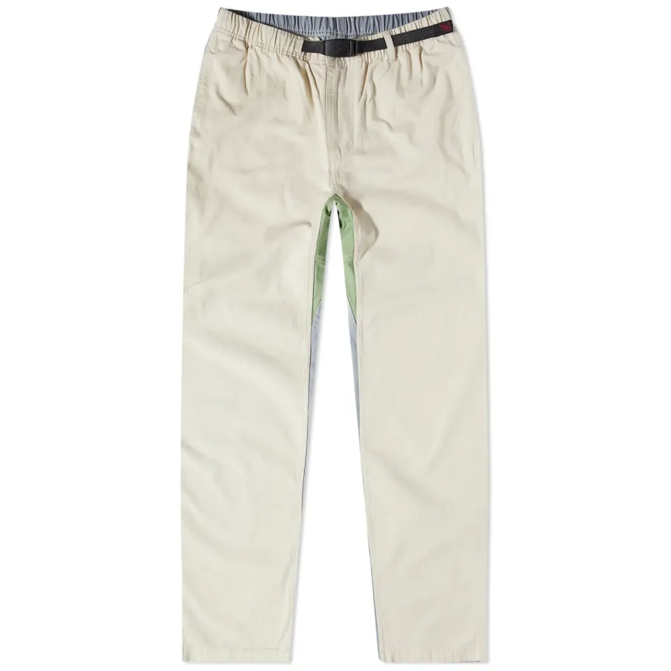 G Pant