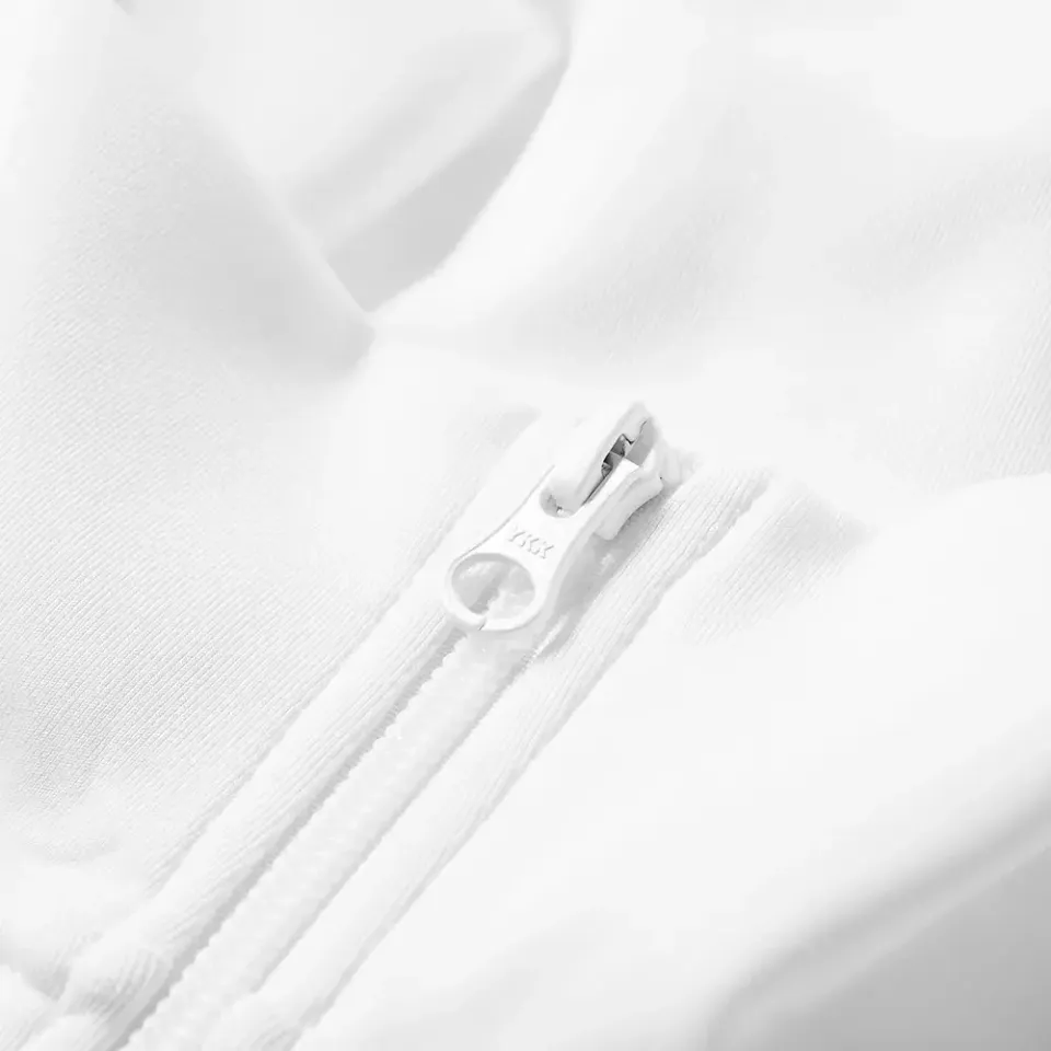 x KAPPA Track Top