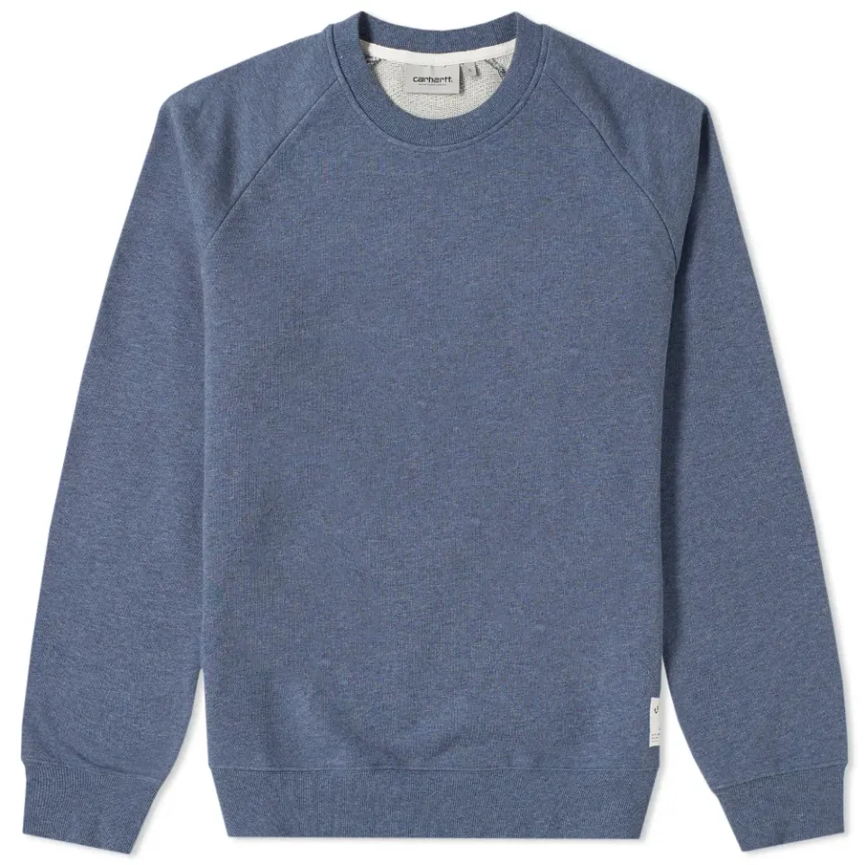 Holbrook LT Sweat