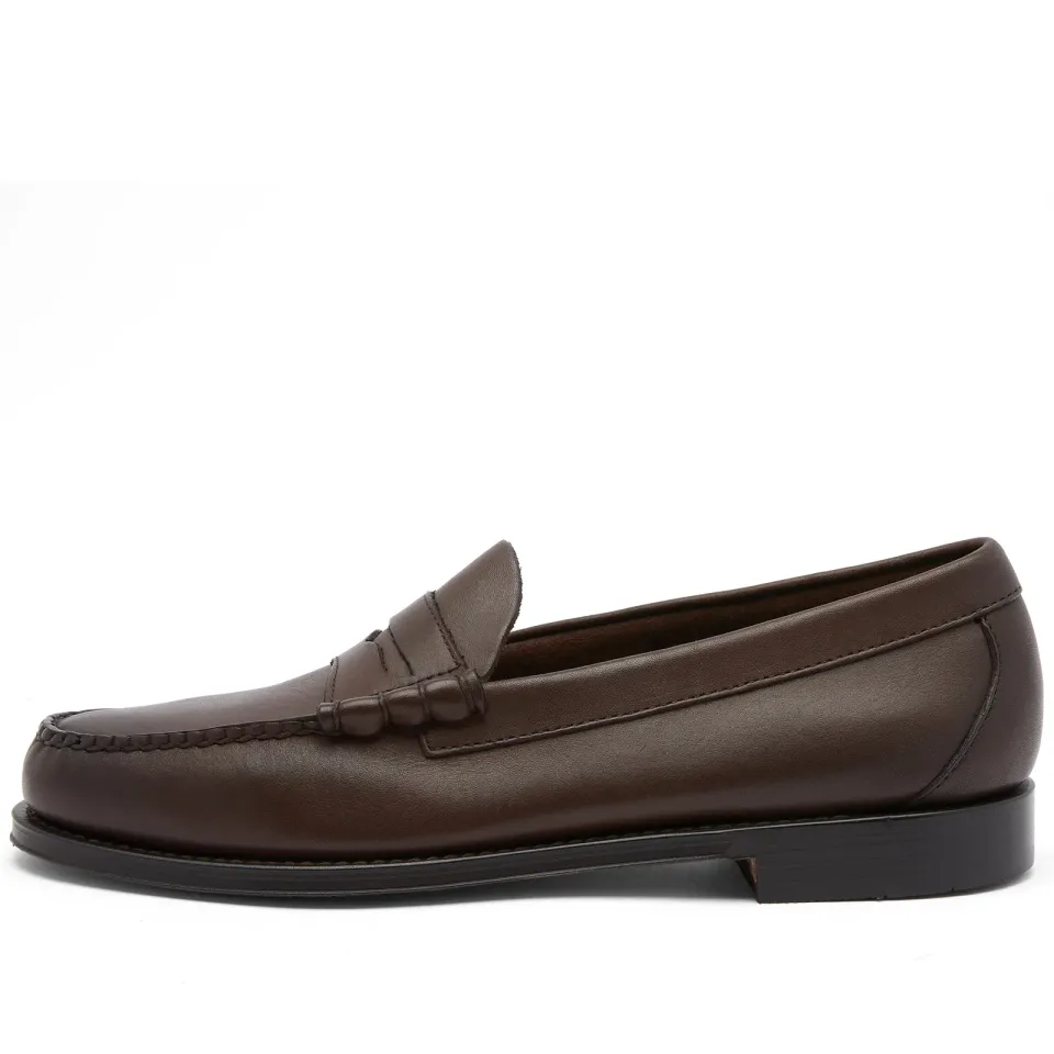 Larson Soft Penny Loafer