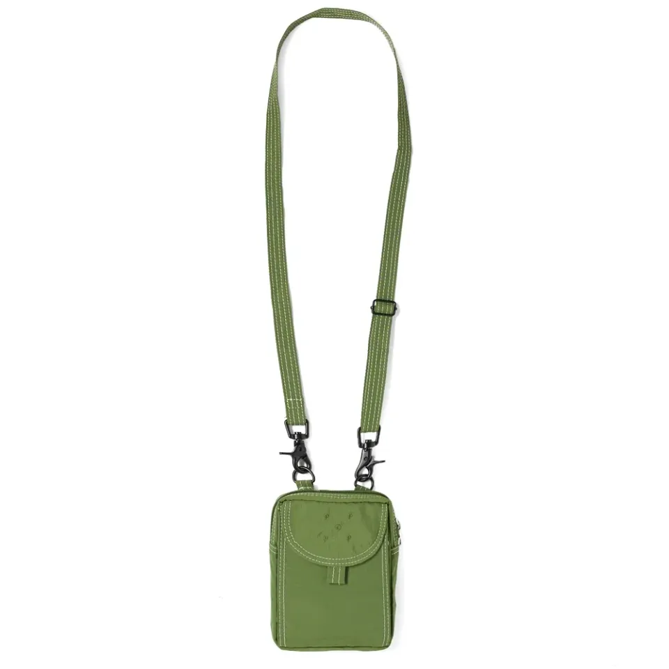 Utility Pouch