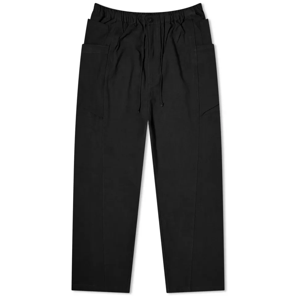 Story mfg. Salt Pant